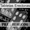 Erector Tablets 05